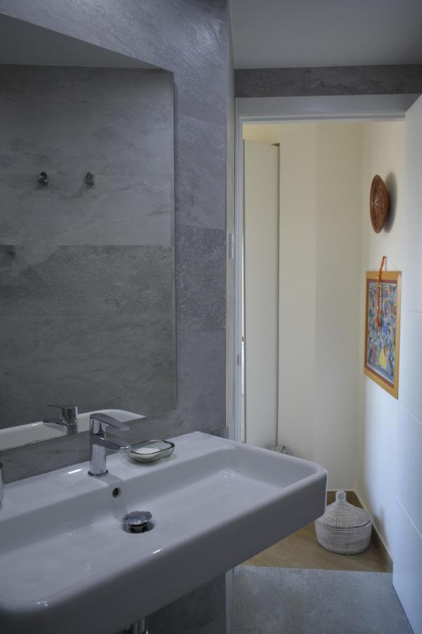 Apartament Playa Flores - Torremolinos Zewnętrze zdjęcie